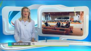 Yle Uutiset Lappi: Yle Uutiset Lappi 05-09-2016 Klo 18-22: 05.09.2016 18.05