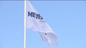 Yle Uutiset Lounais-Suomi: Yle Uutiset Lounais-Suomi 06-09-2016 Klo 17-06: 06.09.2016 16.30