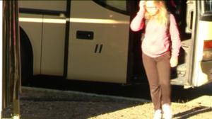 Yle Uutiset Häme: Yle Uutiset Häme 06-09-2016 klo 17-06: 06.09.2016 16.37