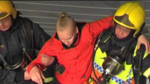 Yle Uutiset Pohjois-Suomi: Yle Uutiset Pohjois-Suomi 06-09-2016 Klo 17-06: 06.09.2016 16.38