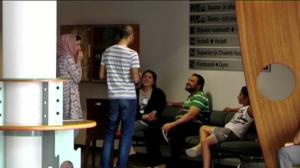 Yle Uutiset Pohjanmaa: Yle Uutiset Pohjanmaa 06-09-2016 Klo 17-06: 06.09.2016 16.46