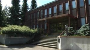 Yle Uutiset Kaakkois-Suomi: Yle Uutiset Kaakkois-Suomi 06-09-2016 Klo 17-06: 06.09.2016 16.56