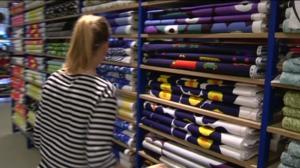 Yle Uutiset Uusimaa: Yle Uutiset Uusimaa 06-09-2016 klo 17-06: 06.09.2016 17.16