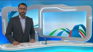 Yle Uutiset Häme: Yle Uutiset Häme 06-09-2016 Klo 18-22: 06.09.2016 17.33