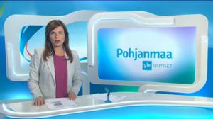 Yle Uutiset Pohjanmaa: Yle Uutiset Pohjanmaa 06-09-2016 Klo 18-22: 06.09.2016 17.49