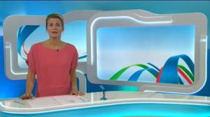 Yle Uutiset Lounais-Suomi: Yle Uutiset Lounais-Suomi 06-09-2016 Klo 18-22: 06.09.2016 18.16