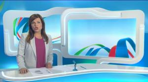 Yle Uutiset Kaakkois-Suomi: Yle Uutiset Kaakkois-Suomi 06-09-2016 Klo 18-22: 06.09.2016 18.44