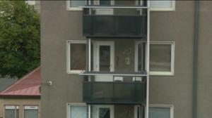 Yle Uutiset Häme: Yle Uutiset Häme 07-09-2016 klo 17-06: 07.09.2016 16.30