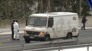 Yle Uutiset Lounais-Suomi: Yle Uutiset Lounais-Suomi 07-09-2016 Klo 17-06: 07.09.2016 16.31