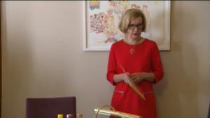 Yle Uutiset Keski-Suomi: Yle Uutiset Keski-Suomi 07-09-2016 Klo 17-06: 07.09.2016 16.34