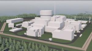 Yle Uutiset Pohjois-Suomi: Yle Uutiset Pohjois-Suomi 07-09-2016 Klo 17-06: 07.09.2016 16.38