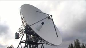 Yle Uutiset Lappi: Yle Uutiset Lappi 07-09-2016 Klo 17-06: 07.09.2016 16.39