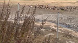 Yle Uutiset Kaakkois-Suomi: Yle Uutiset Kaakkois-Suomi 07-09-2016 Klo 17-06: 07.09.2016 16.46