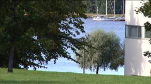 Yle Uutiset Pohjanmaa: Yle Uutiset Pohjanmaa 07-09-2016 Klo 17-06: 07.09.2016 16.50