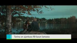 Yle Uutiset Häme: Yle Uutiset Häme 07-09-2016 Klo 18-22: 07.09.2016 17.42