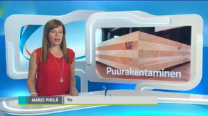 Yle Uutiset Pohjois-Suomi: Yle Uutiset Pohjois-Suomi 07-09-2016 Klo 18-22: 07.09.2016 17.47