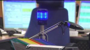 Yle Uutiset Kaakkois-Suomi: Yle Uutiset Kaakkois-Suomi 08-09-2016 Klo 17-06: 08.09.2016 16.27