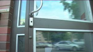 Yle Uutiset Lounais-Suomi: Yle Uutiset Lounais-Suomi 08-09-2016 Klo 17-06: 08.09.2016 16.33