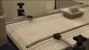 Yle Uutiset Pohjanmaa: Yle Uutiset Pohjanmaa 08-09-2016 Klo 17-06: 08.09.2016 16.33