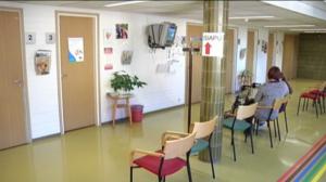 Yle Uutiset Pirkanmaa: Yle Uutiset Pirkanmaa 08-09-2016 Klo 17-06: 08.09.2016 16.38