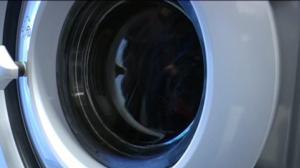 Yle Uutiset Häme: Yle Uutiset Häme 08-09-2016 klo 17-06: 08.09.2016 16.48