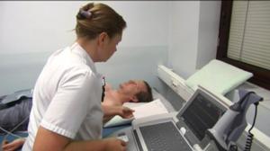 Yle Uutiset Lappi: Yle Uutiset Lappi 08-09-2016 Klo 17-06: 08.09.2016 16.57