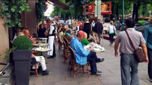 Yle Uutiset Uusimaa: Yle Uutiset Uusimaa 08-09-2016 klo 17-06: 08.09.2016 17.15