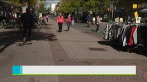 Yle Uutiset Kaakkois-Suomi: Yle Uutiset Kaakkois-Suomi 08-09-2016 Klo 18-22: 08.09.2016 17.36