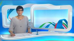 Yle Uutiset Lounais-Suomi: Yle Uutiset Lounais-Suomi 08-09-2016 Klo 18-22: 08.09.2016 17.37