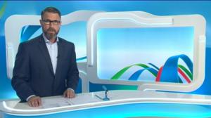 Yle Uutiset Itä-Suomi: Yle Uutiset Itä-Suomi 08-09-2016 Klo 18-22: 08.09.2016 18.14