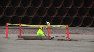 Yle Uutiset Kaakkois-Suomi: Yle Uutiset Kaakkois-Suomi 09-09-2016 Klo 17-06: 09.09.2016 16.24