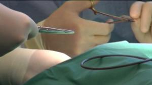 Yle Uutiset Pirkanmaa: Yle Uutiset Pirkanmaa 09-09-2016 Klo 17-06: 09.09.2016 16.28