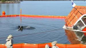 Yle Uutiset Häme: Yle Uutiset Häme 09-09-2016 klo 17-06: 09.09.2016 16.44