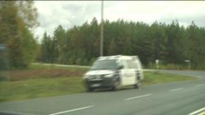 Yle Uutiset Lappi: Yle Uutiset Lappi 09-09-2016 Klo 17-06: 09.09.2016 16.49