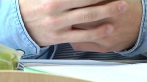 Yle Uutiset Itä-Suomi: Yle Uutiset Itä-Suomi 09-09-2016 Klo 17-06: 09.09.2016 16.54