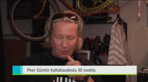 Yle Uutiset Kaakkois-Suomi: Yle Uutiset Kaakkois-Suomi 09-09-2016 Klo 18-22: 09.09.2016 17.33