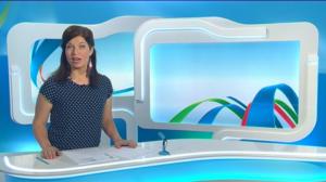 Yle Uutiset Keski-Suomi: Yle Uutiset Keski-Suomi 09-09-2016 Klo 18-22: 09.09.2016 17.43