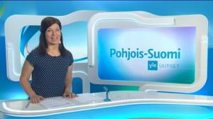 Yle Uutiset Pohjois-Suomi: Yle Uutiset Pohjois-Suomi 09-09-2016 Klo 18-22: 09.09.2016 17.56