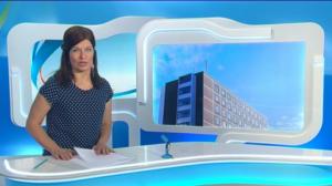 Yle Uutiset Lounais-Suomi: Yle Uutiset Lounais-Suomi 09-09-2016 Klo 18-22: 09.09.2016 18.44