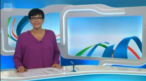 Yle Uutiset Itä-Suomi: Yle Uutiset Itä-Suomi 09-09-2016 Klo 18-22: 09.09.2016 18.45