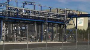 Yle Uutiset Lounais-Suomi: Yle Uutiset Lounais-Suomi 12-09-2016 Klo 17-06: 12.09.2016 16.23