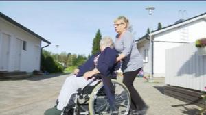 Yle Uutiset Häme: Yle Uutiset Häme 12-09-2016 klo 17-06: 12.09.2016 16.45