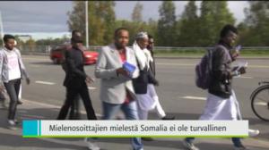 Yle Uutiset Pohjois-Suomi: Yle Uutiset Pohjois-Suomi 12-09-2016 Klo 18-22: 12.09.2016 17.44