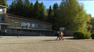 Yle Uutiset Häme: Yle Uutiset Häme 13-09-2016 klo 17-06: 13.09.2016 16.25