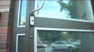 Yle Uutiset Lounais-Suomi: Yle Uutiset Lounais-Suomi 13-09-2016 Klo 17-06: 13.09.2016 16.27