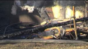 Yle Uutiset Pohjois-Suomi: Yle Uutiset Pohjois-Suomi 13-09-2016 Klo 17-06: 13.09.2016 16.37