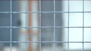 Yle Uutiset Pohjanmaa: Yle Uutiset Pohjanmaa 13-09-2016 Klo 17-06: 13.09.2016 16.53