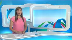 Yle Uutiset Itä-Suomi: Yle Uutiset Itä-Suomi 13-09-2016 Klo 18-22: 13.09.2016 17.40