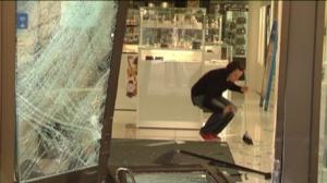 Yle Uutiset Kaakkois-Suomi: Yle Uutiset Kaakkois-Suomi 14-09-2016 Klo 17-06: 14.09.2016 16.22