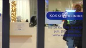 Yle Uutiset Pirkanmaa: Yle Uutiset Pirkanmaa 14-09-2016 Klo 17-06: 14.09.2016 16.28